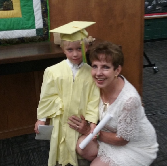 Cheryl - Picture 1 of 1